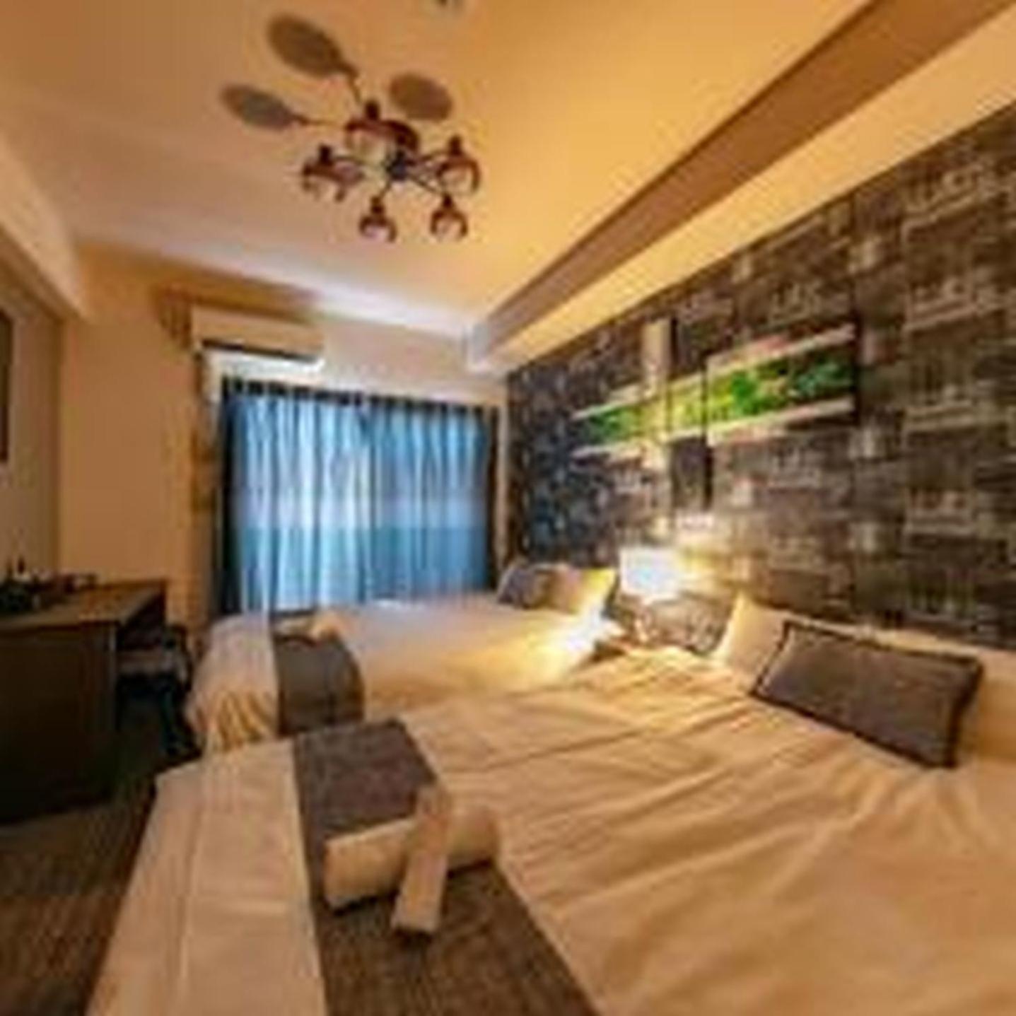 Yuki 302 Appartamento Osaka